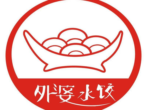 外婆饺子馆加盟