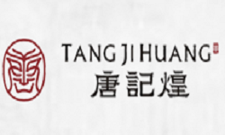 唐记煌火锅串串加盟