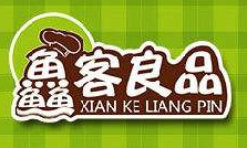 鱻客良品加盟
