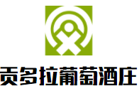 贡多拉葡萄酒庄加盟