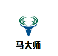 马大师牛肉面加盟