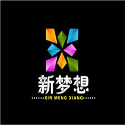 新梦想英语加盟