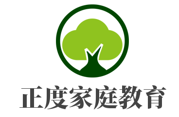 正度家庭教育加盟