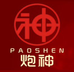 炮神李记串串加盟