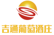 吉通葡萄酒庄加盟