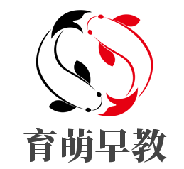 育萌早教加盟