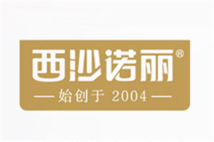 西沙诺丽酵素加盟