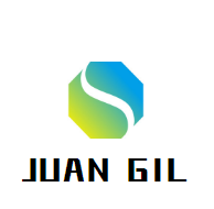 JUAN GIL酒庄红酒加盟