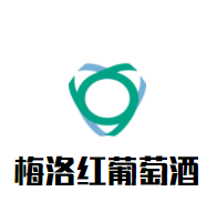 梅洛干红葡萄酒加盟