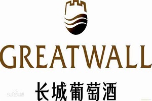长城干红葡萄酒加盟