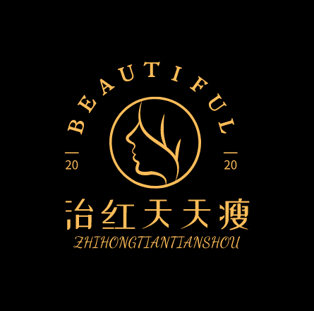 治红天天瘦加盟