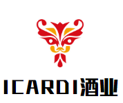 ICARDI酒业加盟