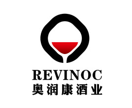 奥润康葡萄酒加盟