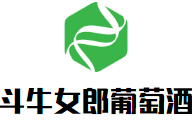 斗牛女郎葡萄酒加盟