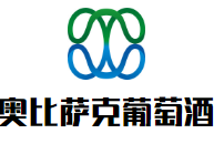 奥比萨克葡萄酒加盟