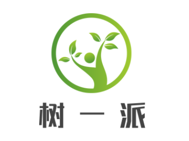 树一派加盟