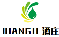 JUANGIL酒庄红酒加盟