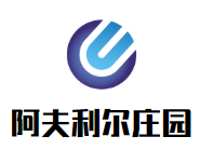 阿夫利尔庄园葡萄酒加盟
