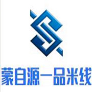 蒙自源一品米线加盟