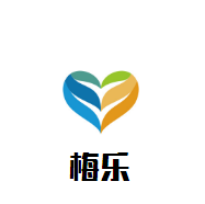 梅乐白玛美龙酒加盟