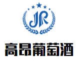 高昂葡萄酒加盟