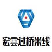 宏雲过桥米线加盟