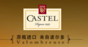 法国子爵葡萄酒加盟