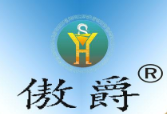 傲爵干红葡萄酒加盟