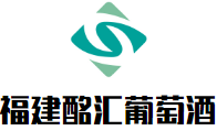 福建酩汇葡萄酒加盟