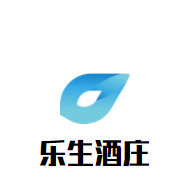 乐生酒庄加盟