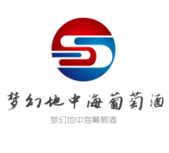 梦幻地中海葡萄酒加盟