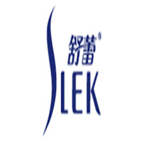 舒蕾洗发水加盟