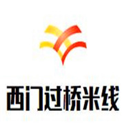 西门快餐过桥米线加盟