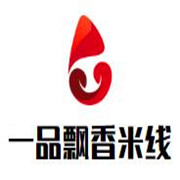 徐州一品飘香米线加盟