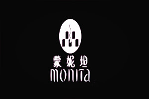 蒙妮坦加盟