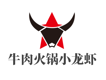 牛肉火锅小龙虾加盟
