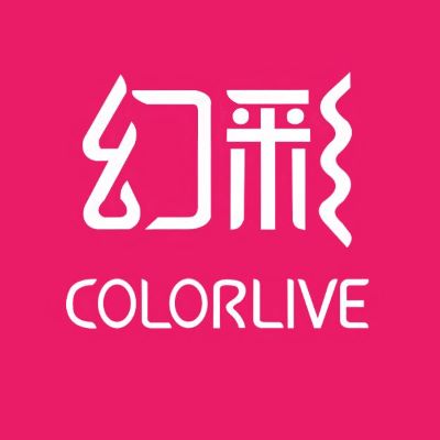 幻彩化妆品加盟