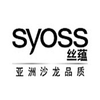 丝蕴洗发水加盟