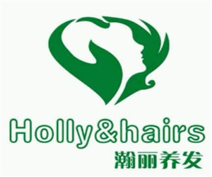 瀚丽古方养发加盟