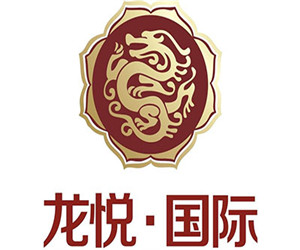 龙悦spa养生会所加盟