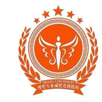 瘦吧专业减肥加盟
