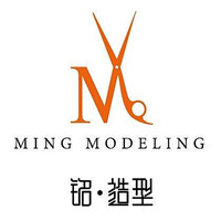 铭造型加盟