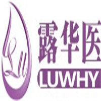 露华医减肥加盟