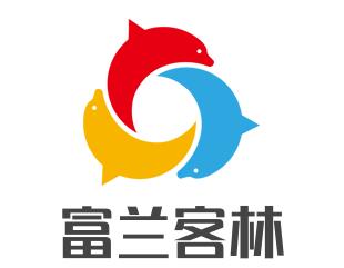 富兰客林护肤品加盟