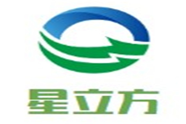 星立方美容院加盟