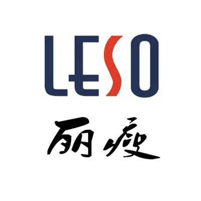 丽瘦加盟