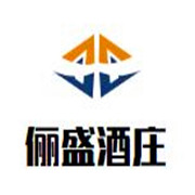 俪盛酒庄加盟