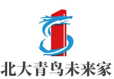 北大青鸟未来家加盟
