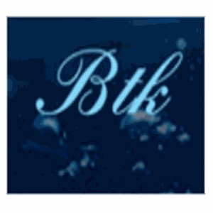 BTK面膜加盟