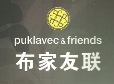 布家友联葡萄酒加盟